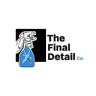 The Final Detail Co. – Janitorial & Post-Construction Cleaning